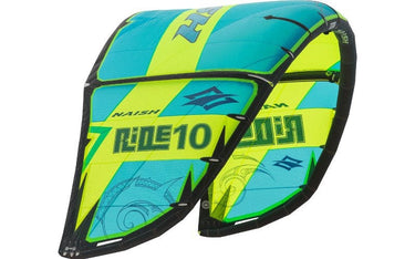 Naish Ride 2016 Ersatzbladder